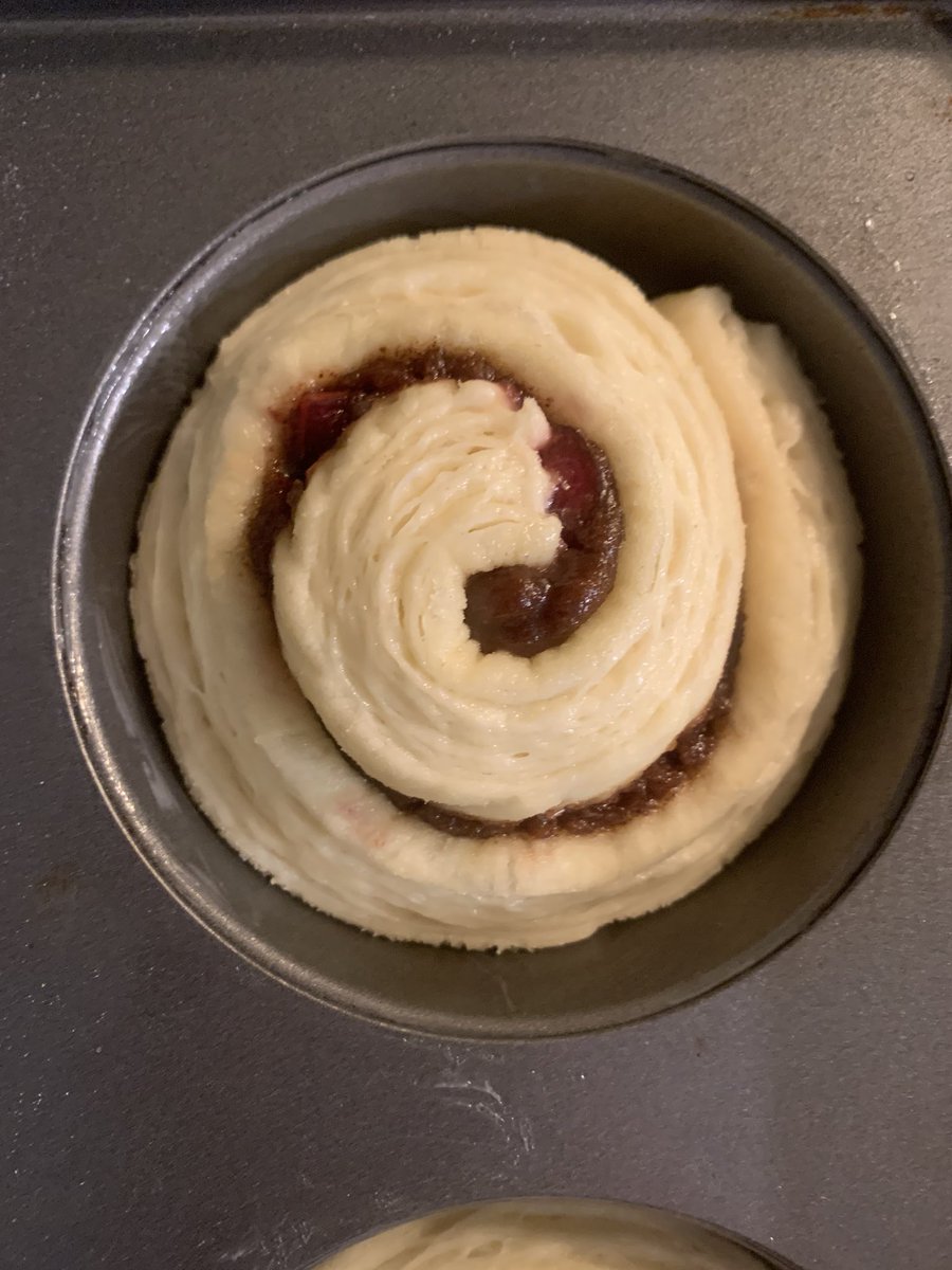 Jam جميلة tweet media