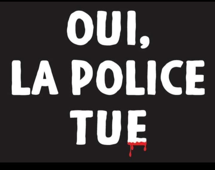 Relève Féministe (@relevefeministe) on Twitter photo 