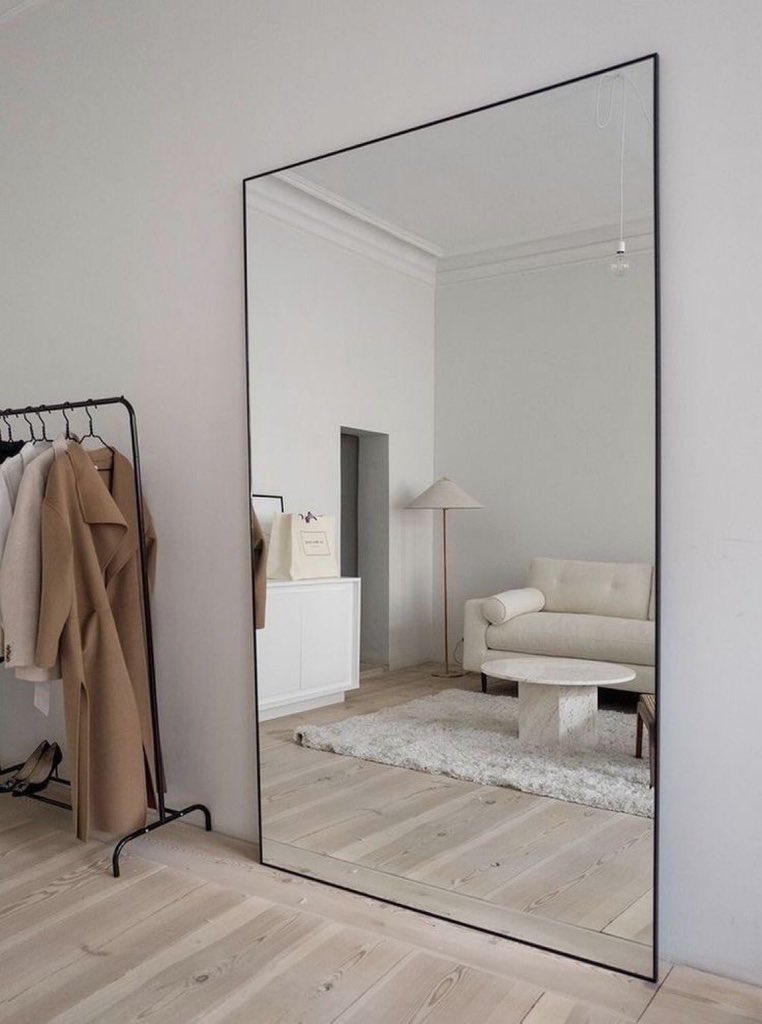 INTERIOR PORN🌅 tweet media