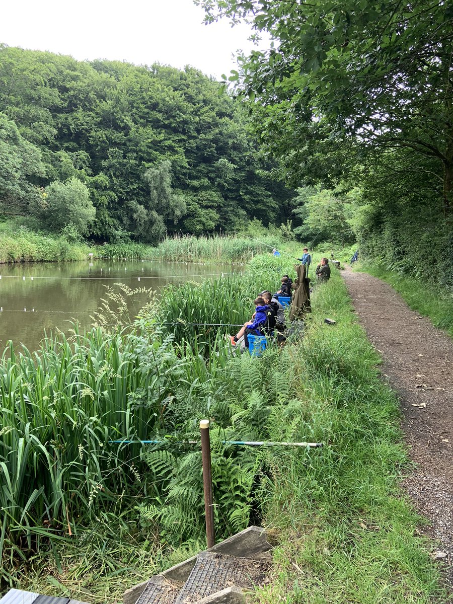 Mrs Winstanley (@winstanley_mrs) on Twitter photo A lovely, peaceful end to the day for some <a href="/BSPDJnrBoys/">Junior Boys @BoltonSch Primary Division</a> with <a href="/Offthescaleoe/">Off The Scale Outdoor Education</a> <a href="/mrs_gould1/">Mrs Gould</a> A lovely, peaceful end to the day for some <a href="/BSPDJnrBoys/">Junior Boys @BoltonSch Primary Division</a> with <a href="/Offthescaleoe/">Off The Scale Outdoor Education</a> <a href="/mrs_gould1/">Mrs Gould</a>