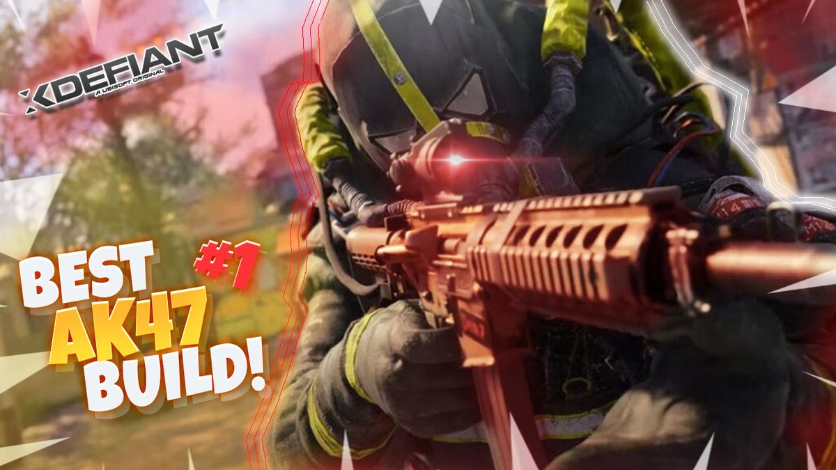 Uncle Enkae | #TikTokLIVE! tweet media