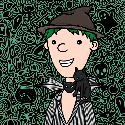 still chilling with the <a href="/SuperpalsNFT/">Superpals NFT | It's a Pals thing 😎📈</a>  fam