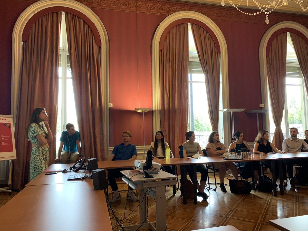 Jorge Delgado Golusda tweet media