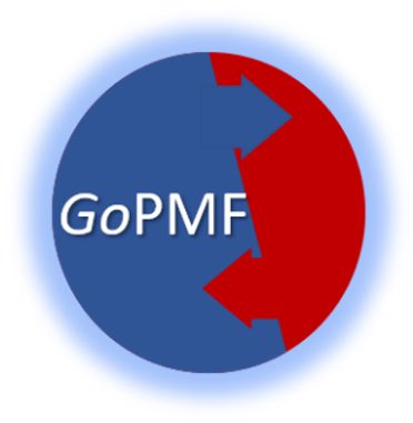 IFink_lab's tweet photo. @dfg_public Super exciting news from the DFG today!! A new research unit working on proton motif force regulation and headed by our colleague Michael Hippler got funded! @WWU_Muenster #GoPMF https://t.co/UjubhsIf1m