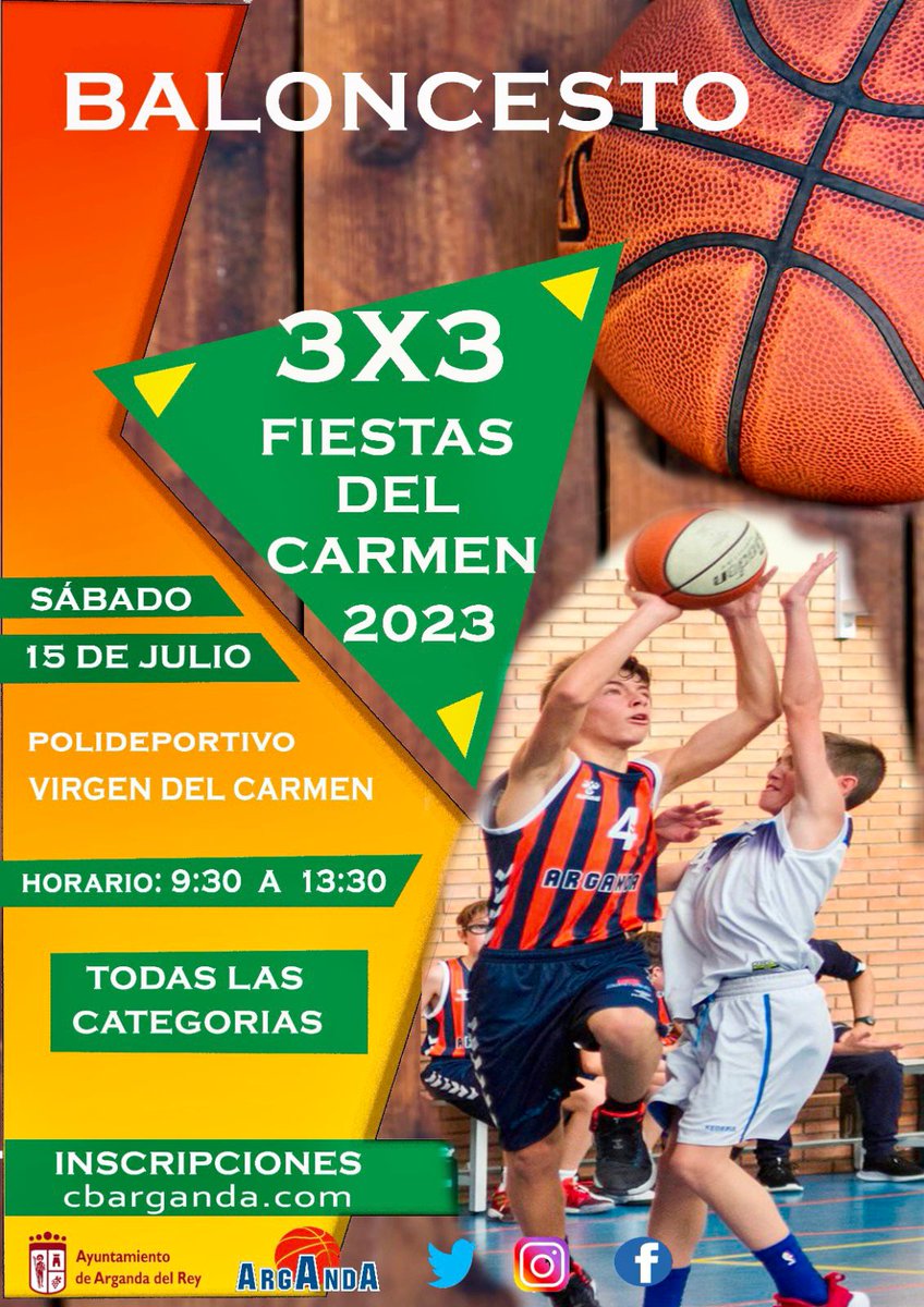 baloncestoarganda tweet media
