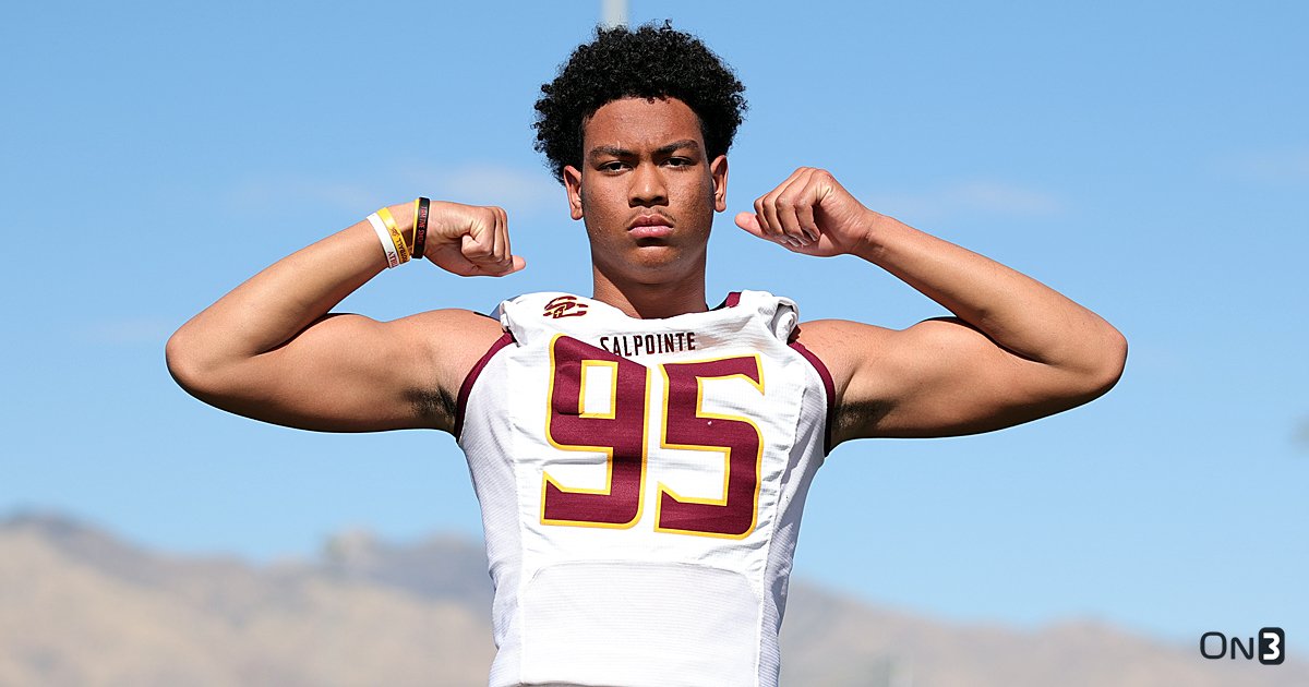 Wicked Bronco Productions on Twitter: