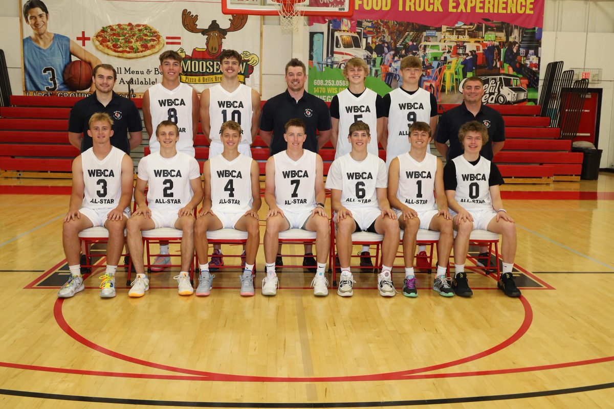 WisBCA (@wisbca) on Twitter photo 
