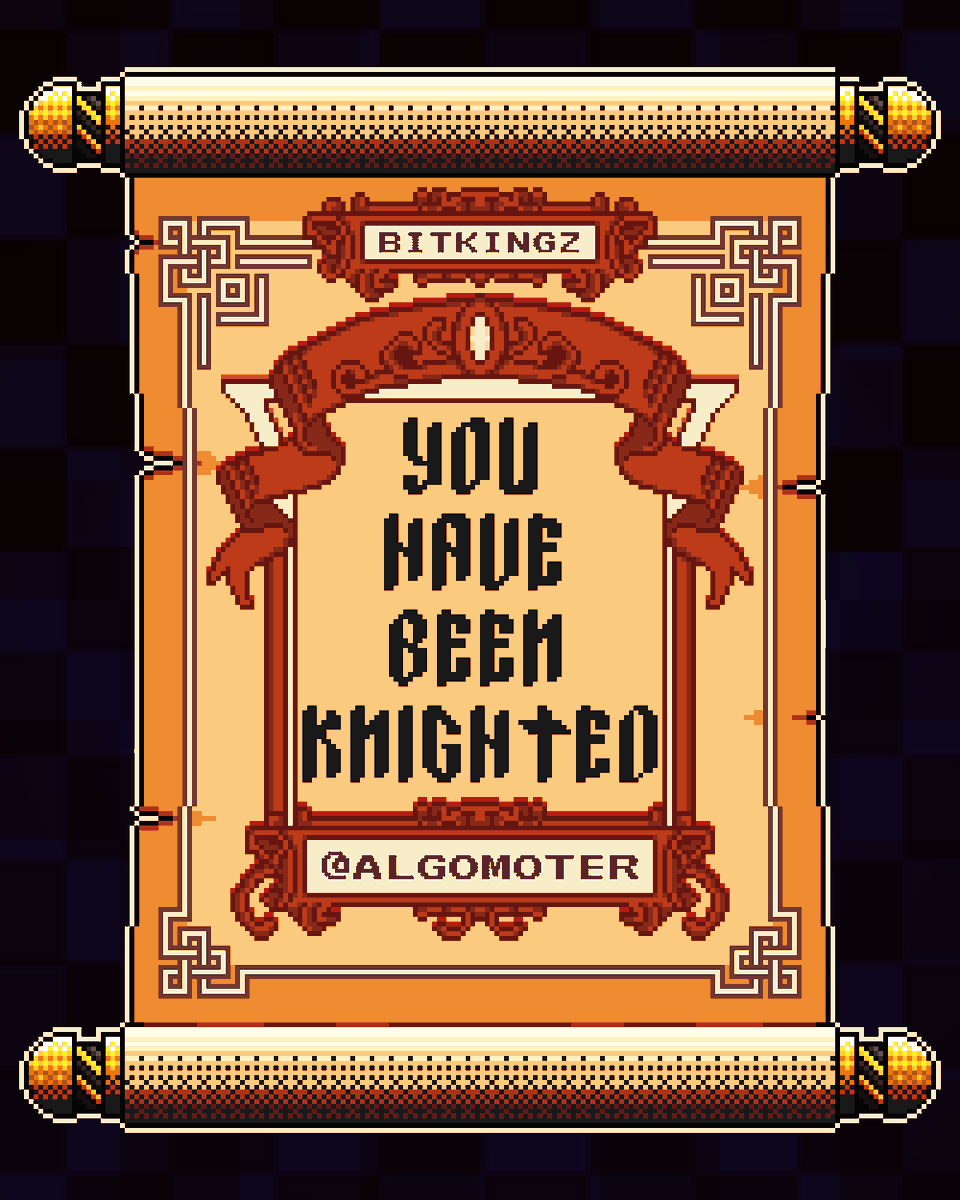 BitKingz tweet media