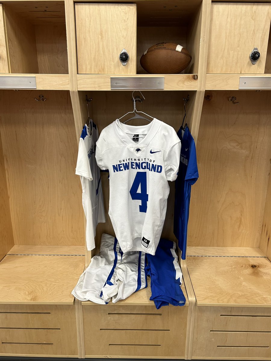 Josh Karp tweet media