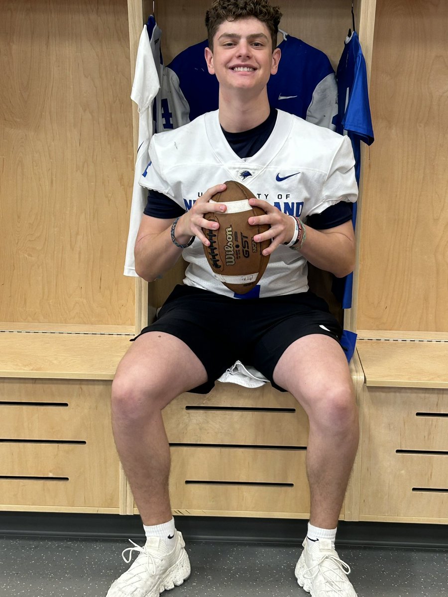 Josh Karp tweet media