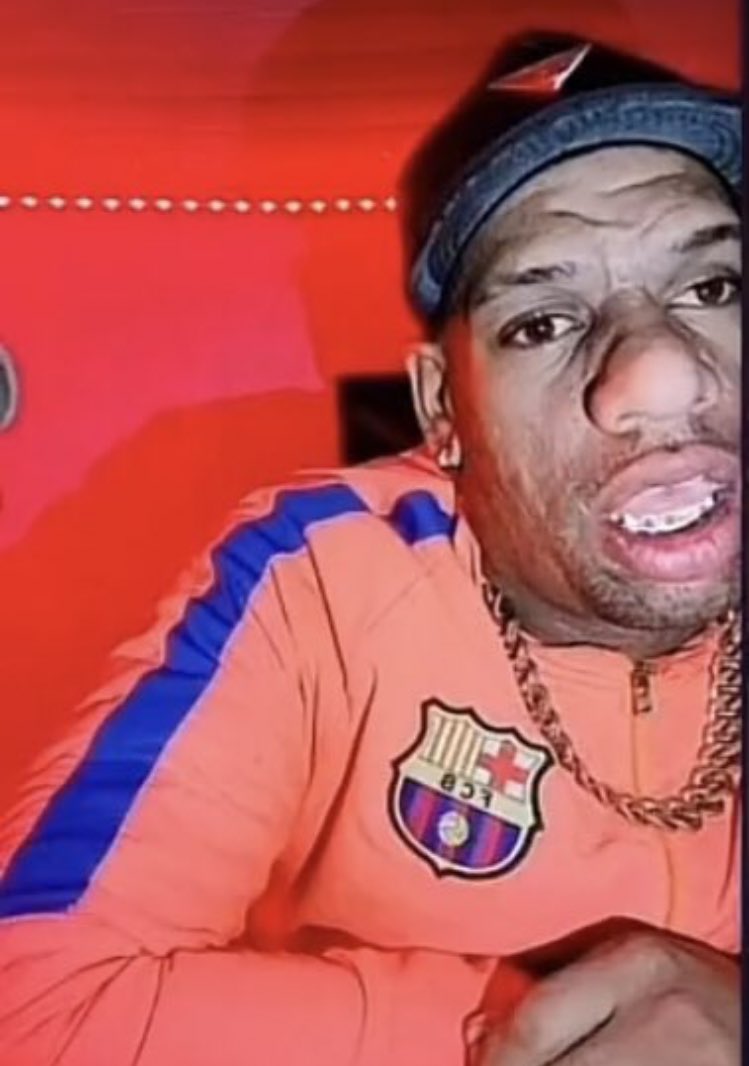 yo mirando el parcial