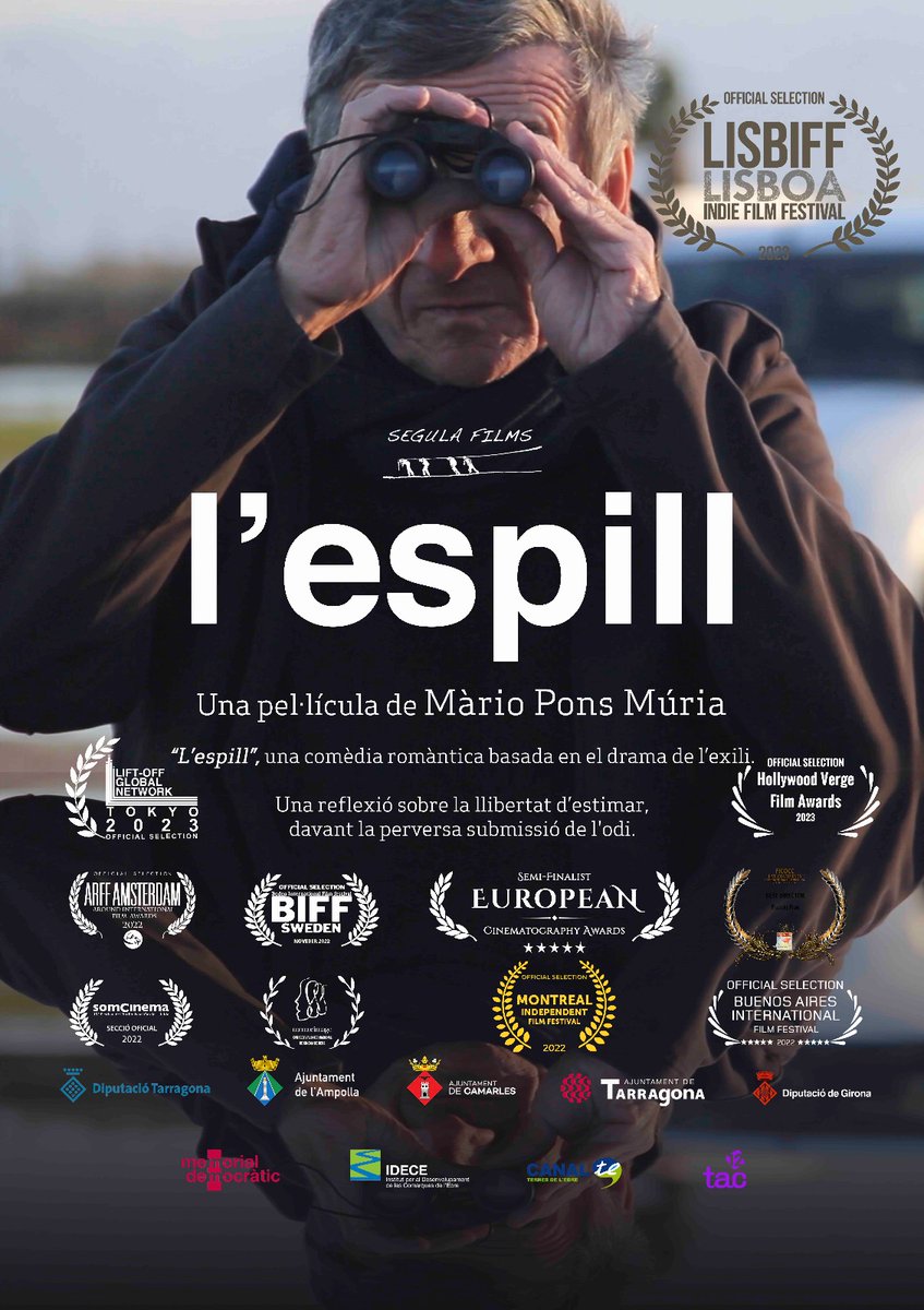 Carol Gascue (@carol_gascue) on Twitter photo 