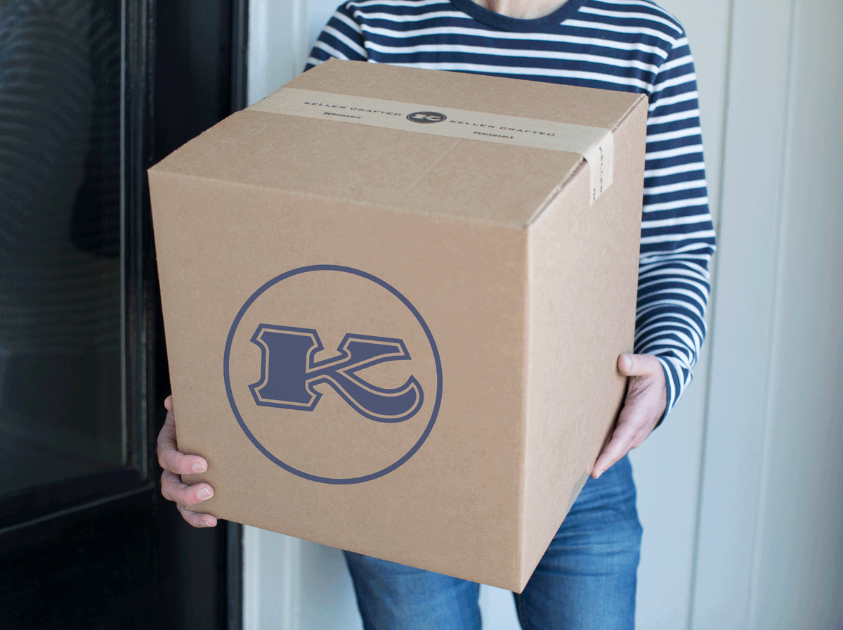 KellerCrafted's tweet photo. Join our Meat Box Club!

Our meat is sourced from farms that are always sustainable, eco-conscious, regenerative-focused, humane and 100% vetted by us to ensure amazing quality: https://t.co/4n5dzygBag https://t.co/gT1E50bmuP