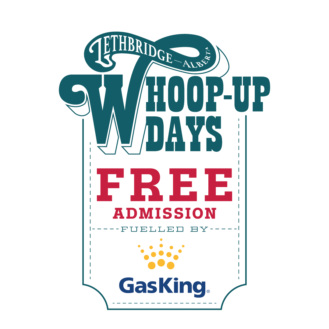 Excite Lethbridge tweet media