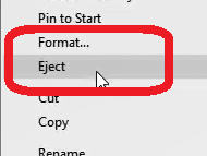 Lambert Wolterbeek Muller tweet media