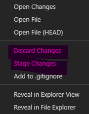 Lambert Wolterbeek Muller tweet media