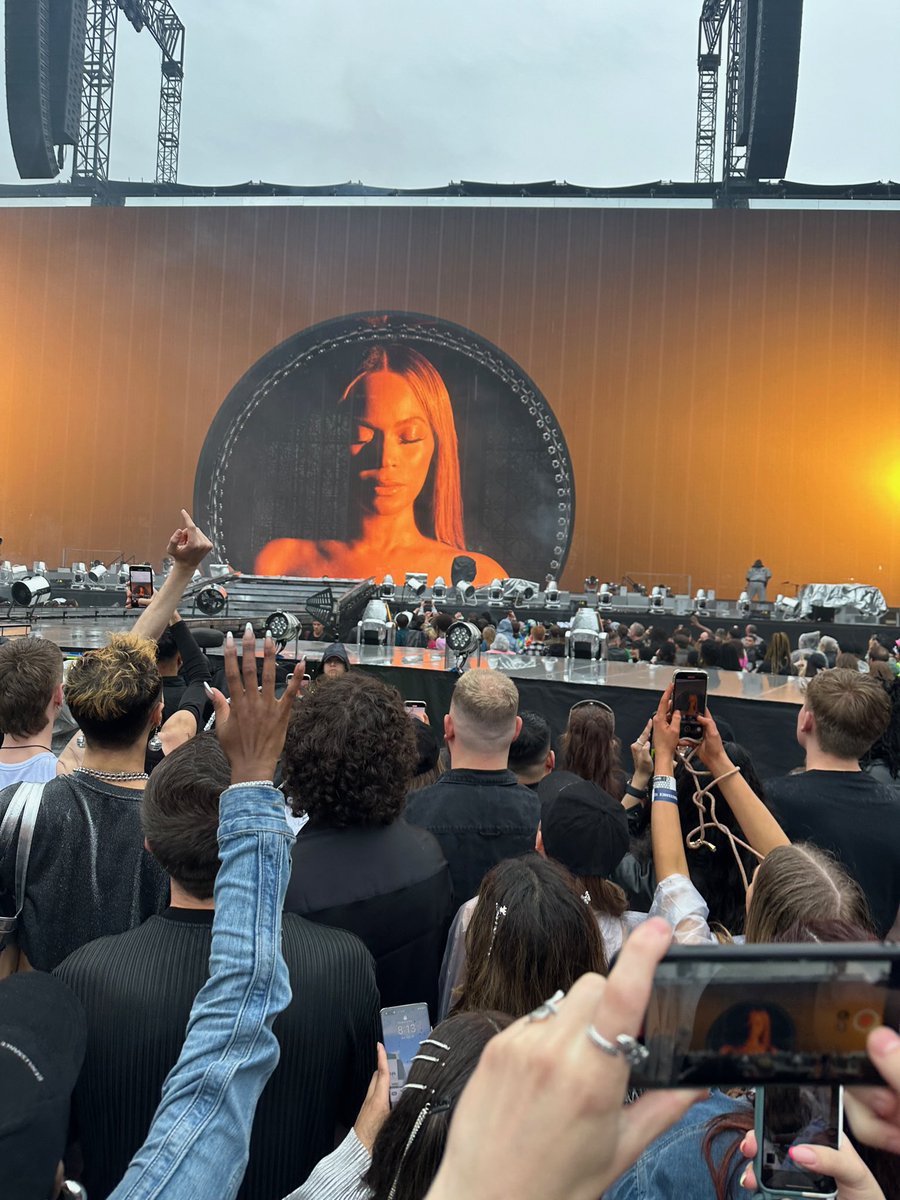 Ankiet Gulabani tweet media