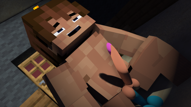 Animaticota Returns July 10th https://t.co/W6lSJgBaja