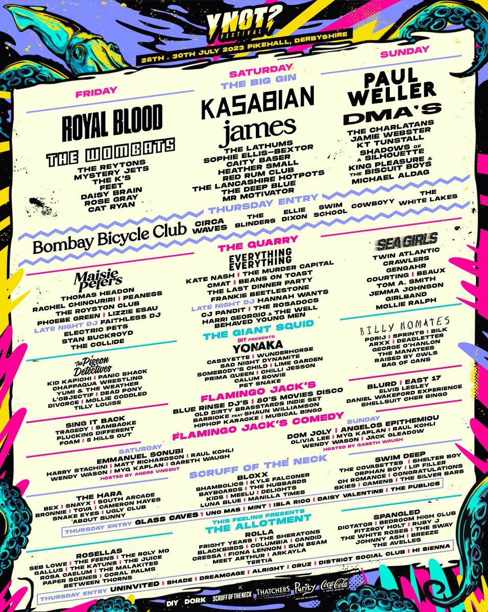 Orphan Boy tweet media