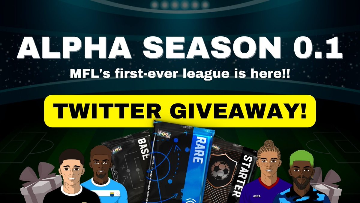 MFL tweet media