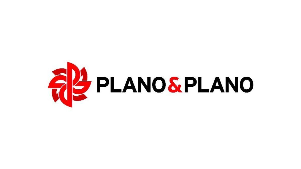 PLPL3 teve retorno de 140% em 2023. 

A primeira "pernada" do rally já foi. Quais empresas devemos comprar para surfar a "segunda pernada"?

Leia na newsletter do <a href="/BruceBarbosa88/">Bruce Barbosa</a>

nordlink.co/44jvFAV