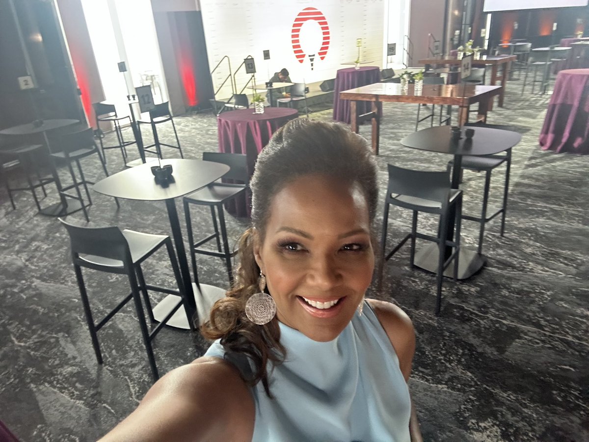 Watch us for our live Rocket Mortgage Classic Pro-Am Pairings party downtown at One Campus Martius from 7:30-8;30pm #RMC