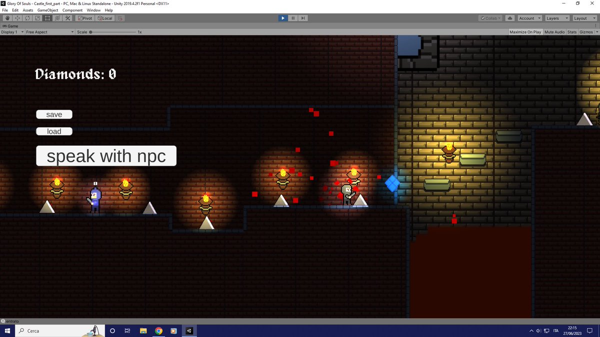 UnitechGames tweet picture