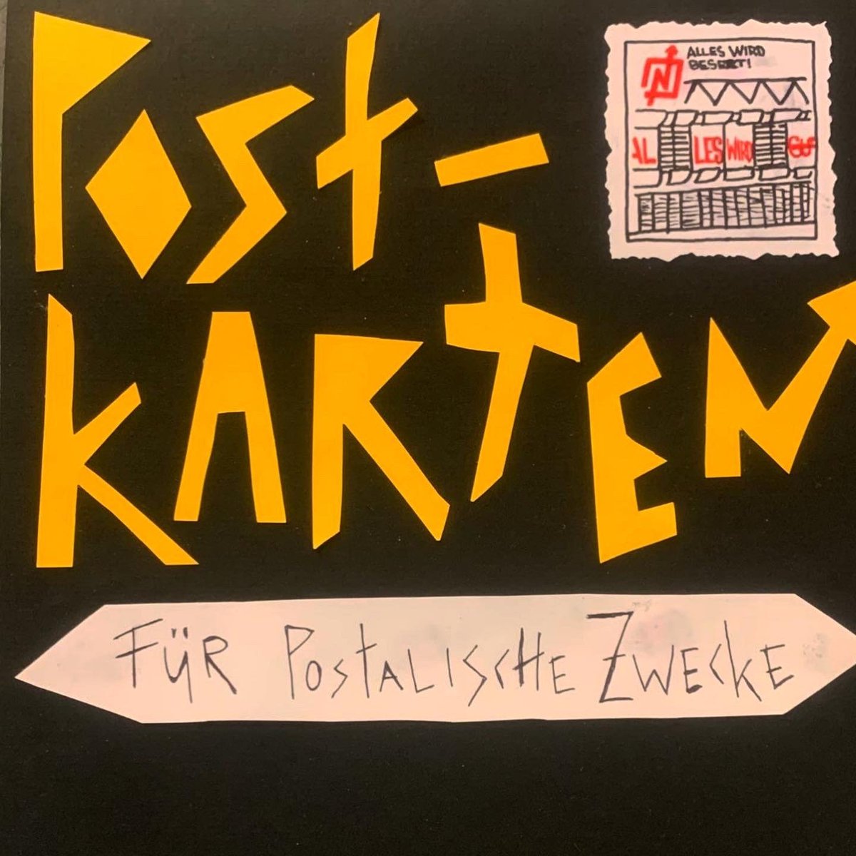 zureich.rip tweet media