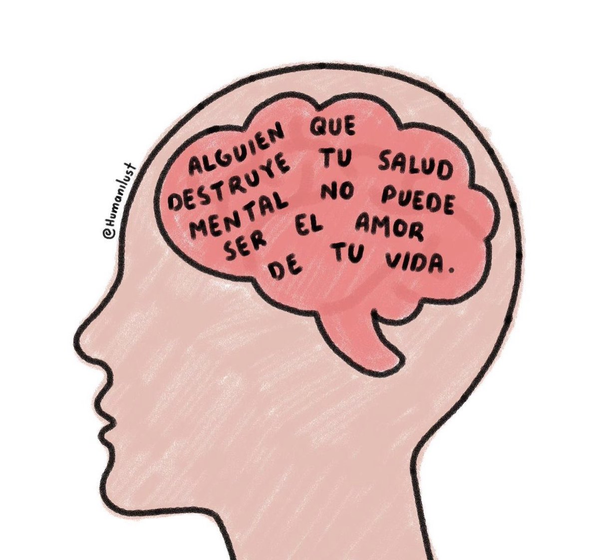 Dilo con dibujos (@dilocondibujos_) on Twitter photo 