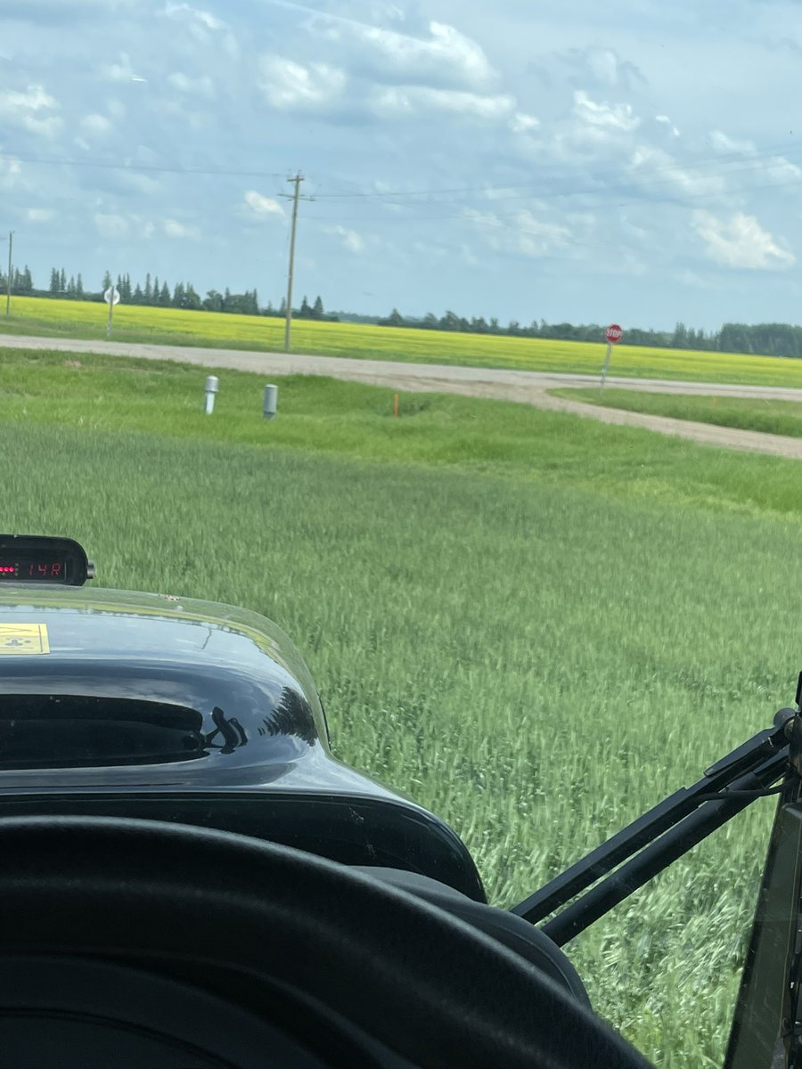 Scott Baron tweet media