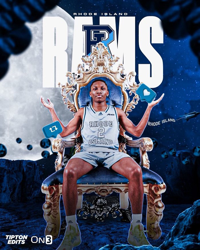 100000% Committed 🤍💙 #gorhody