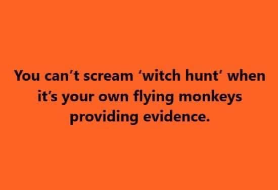 #TrumpIsACriminal #TrumpIsANationalSecurityThreat #TrumpIndictedAgain