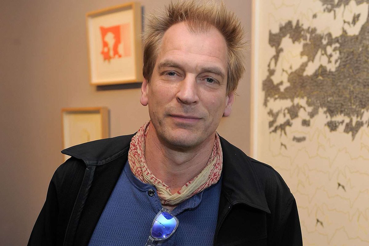Phil_Lewis_'s tweet photo. The body found in the California mountain range was confirmed to be actor Julian Sands, who went missing several months ago

https://t.co/qEJjYDjwKb https://t.co/g4efWB4Hjw