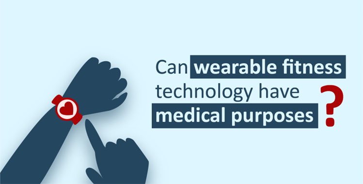 Jennifer Scheid (@dr_scheid) on Twitter photo Hot off the press! New publication with <a href="/DrJenniferReed/">Jennifer Reed</a> & <a href="/SarahLynnWest/">Sarah L West</a>.
Is Wearable Fitness Technology a Medically Approved Device? Yes & No
๐mdpi.com/2360340
<a href="/IJERPH_MDPI/">IJERPH</a> <a href="/DaemenDPT/">Daemen University DPT</a> <a href="/daemenuniv/">Daemen University</a> #WearableTech #fitness
Graphic credit: Laura Salisbury Hot off the press! New publication with <a href="/DrJenniferReed/">Jennifer Reed</a> & <a href="/SarahLynnWest/">Sarah L West</a>.
Is Wearable Fitness Technology a Medically Approved Device? Yes & No
๐mdpi.com/2360340
<a href="/IJERPH_MDPI/">IJERPH</a> <a href="/DaemenDPT/">Daemen University DPT</a> <a href="/daemenuniv/">Daemen University</a> #WearableTech #fitness
Graphic credit: Laura Salisbury