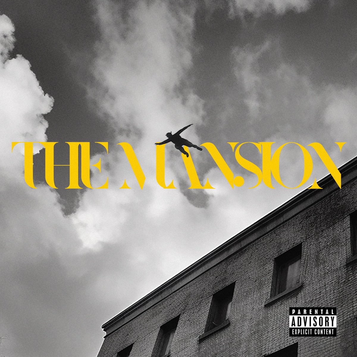 LO_FRASCO's tweet image. Pitch Odd Mansion 1st Album
"THE  MANSION"

リリースされました
是非聴いてください🎧

(URL)
lnk.to/pom-themansion
