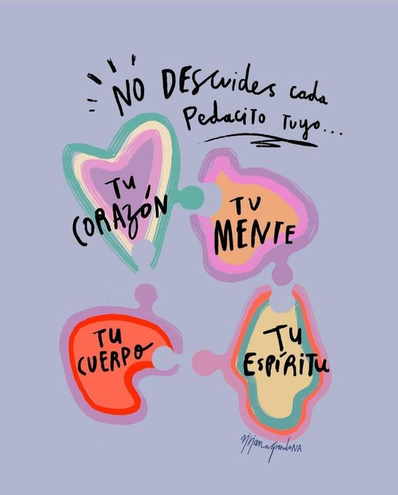Daniela Sosa (@danielasosaaaa) on Twitter photo 