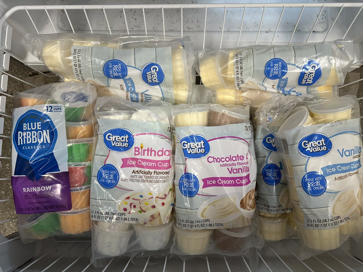 Jaden Shirley #1764 tweet media