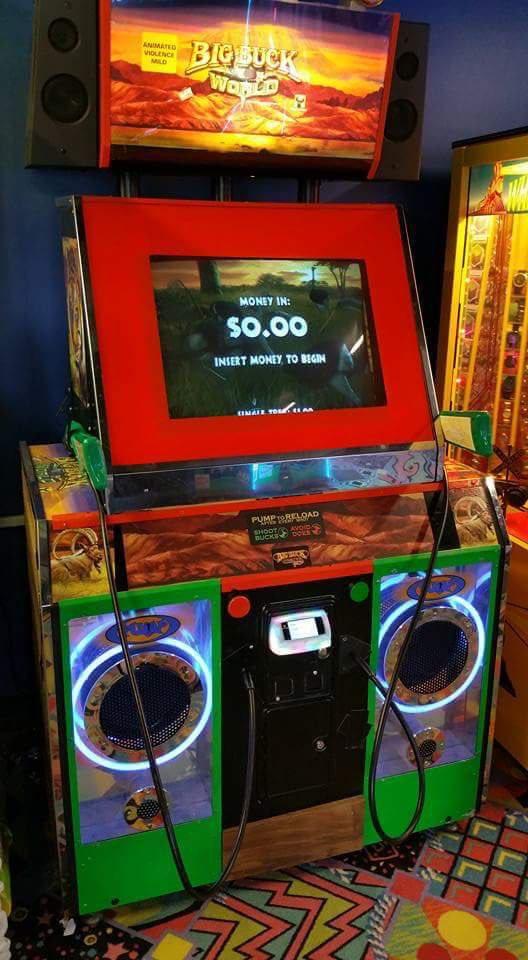Cursed_arcades's tweet image. 