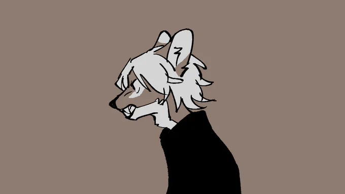 トレス