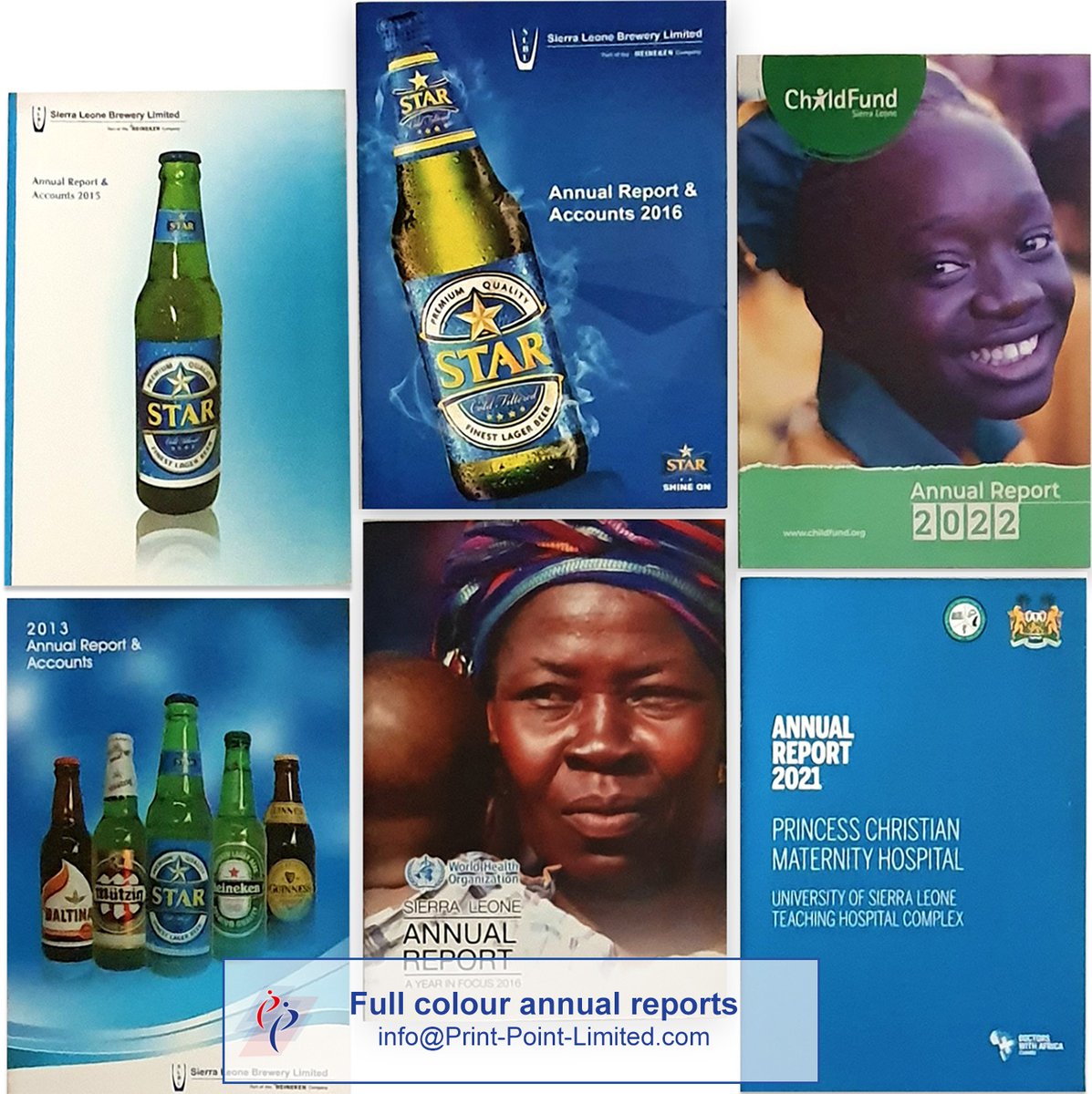 Print Point Limited tweet media