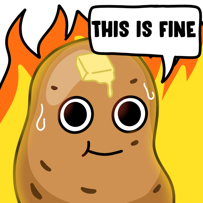 PRIMEtom's tweet image. 