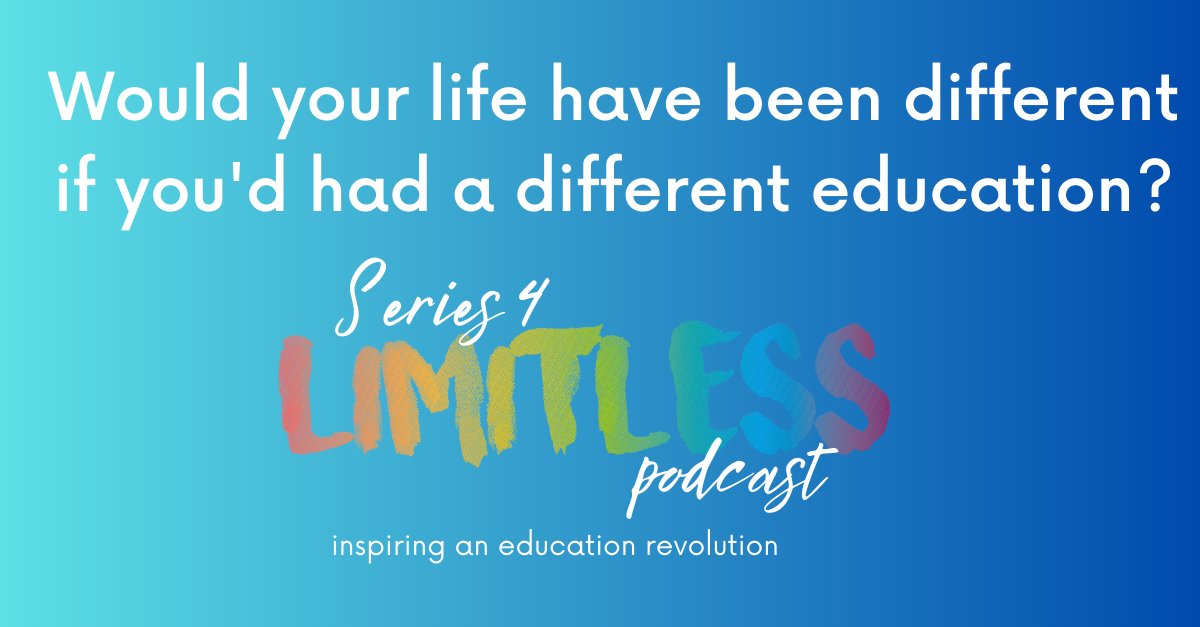 Alex O'Neill tweet media