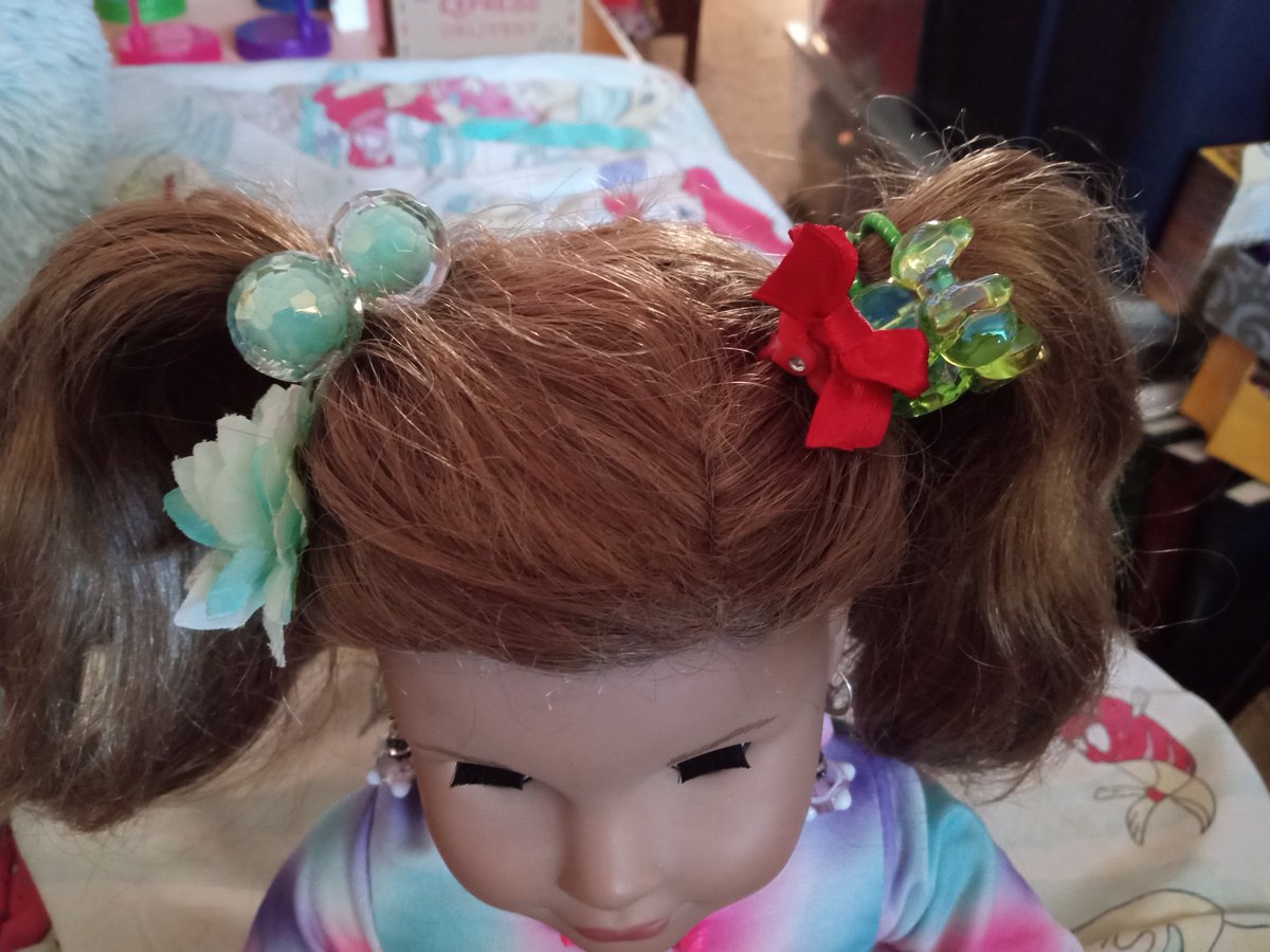 yuseifudo21's tweet photo. #leaclark #disneybound #americangirldoll
Ariel theme https://t.co/9tp25MDacs