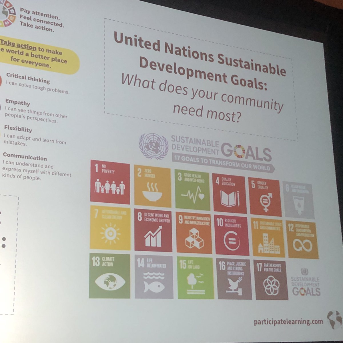 Jason Kotch tweet media