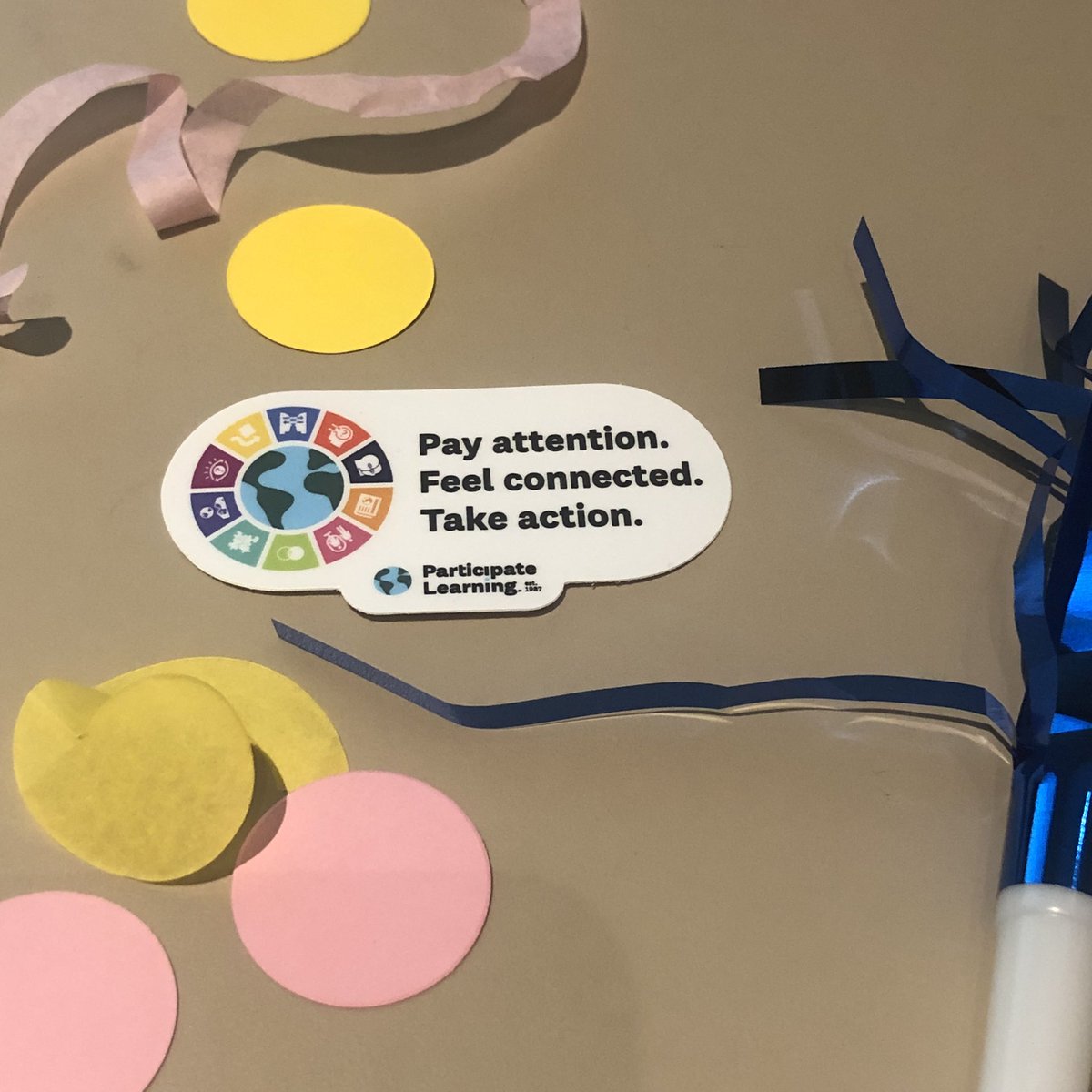 Jason Kotch tweet media