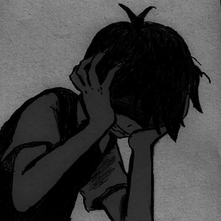 fluidscars_'s tweet image. me when slitting my wrists: 😇🥳🎉

me when needles: