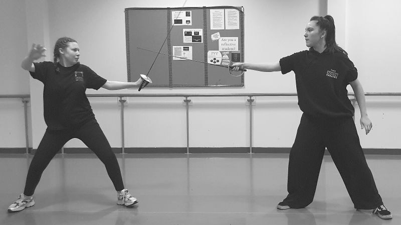 PendSFCollegeActing tweet media