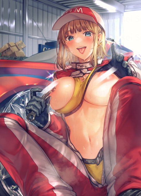 Pixivã«ãæçš¿ããŸãã!
äœåãããããé¡ãããããŸãðâš
ðæŽå士ã¡ããð | æ°Žå¹³ ç· https://t.co/5FZqW1voia