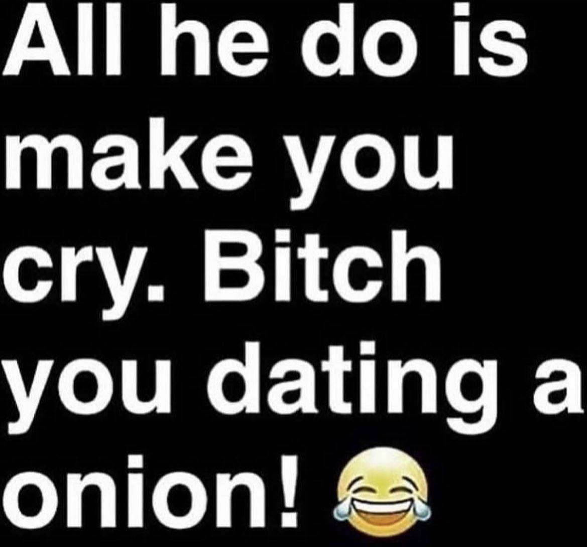 $B (@brendandagawd) on Twitter photo 