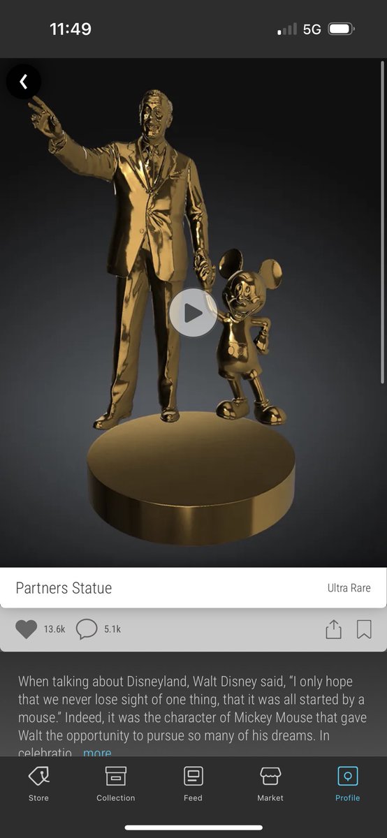 ExtremeVendors's tweet image. Object 430 is probably nothing.